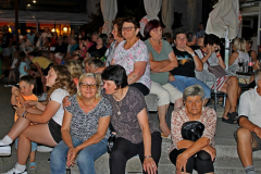 IMG_0652_1024x683