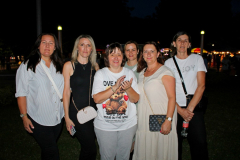 IMG_0657_1024x683