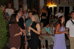 IMG_0659_1024x729