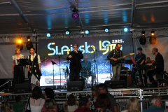 IMG_0660_1024x683