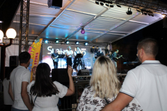 IMG_0662_1024x683