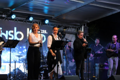 IMG_0666_1024x683