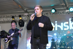 IMG_0668_1024x683
