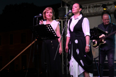 IMG_0669_1024x683