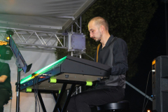 IMG_0677_1024x683