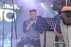IMG_0686_855x768