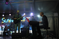 IMG_0687_1024x683
