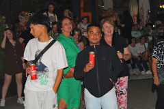 IMG_0688_1024x683