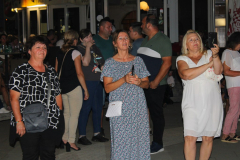 IMG_0689_1024x683