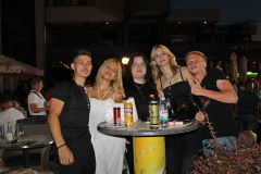 IMG_0692_1024x683