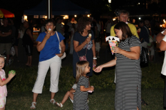 IMG_0693_1024x683