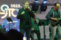 IMG_8599_1024x576