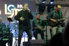 IMG_8638_1024x576