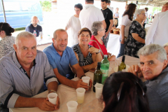 IMG_1561_1024x683