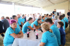 IMG_1562_1024x683