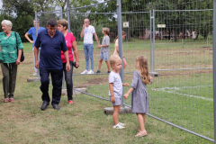 IMG_1580_1024x683