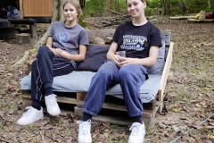 viber_slika_2025-09-21_09-09-41-309_1024x768