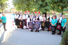 IMG_0035_1024x683