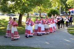 IMG_0052_1024x683