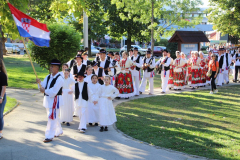 IMG_0061_1024x683