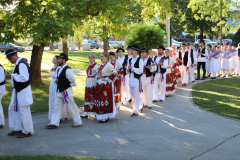 IMG_0065_1024x683
