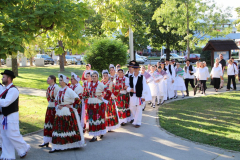 IMG_0069_1024x683