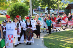 IMG_0086_1024x683