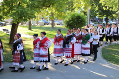 IMG_0101_1024x683