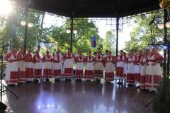 IMG_0118_1024x683