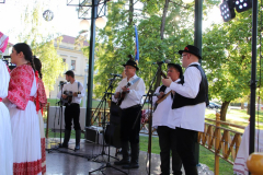 IMG_0122_1024x683