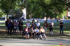 IMG_0126_1024x683