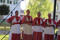 IMG_0129_1024x683