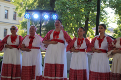 IMG_0130_1024x683