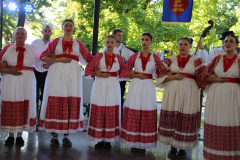 IMG_0134_1024x683