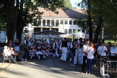 IMG_0142_1024x683
