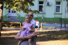 IMG_0149_1024x683