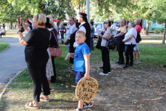IMG_0160_1024x683