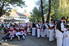 IMG_0164_1024x683