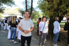 IMG_0168_1024x683