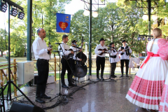 IMG_0220_1024x683