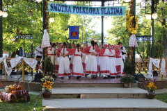 IMG_0248_1024x683