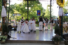 IMG_0274_1024x683