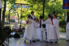 IMG_0281_1024x683