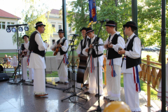 IMG_0288_1024x683
