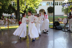 IMG_0293_1024x683