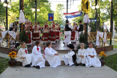 IMG_0307_1024x683