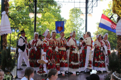 IMG_0312_1024x683