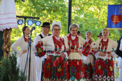 IMG_0317_1024x683