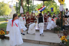 IMG_0339_1024x683