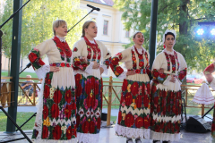 IMG_0344_1024x683